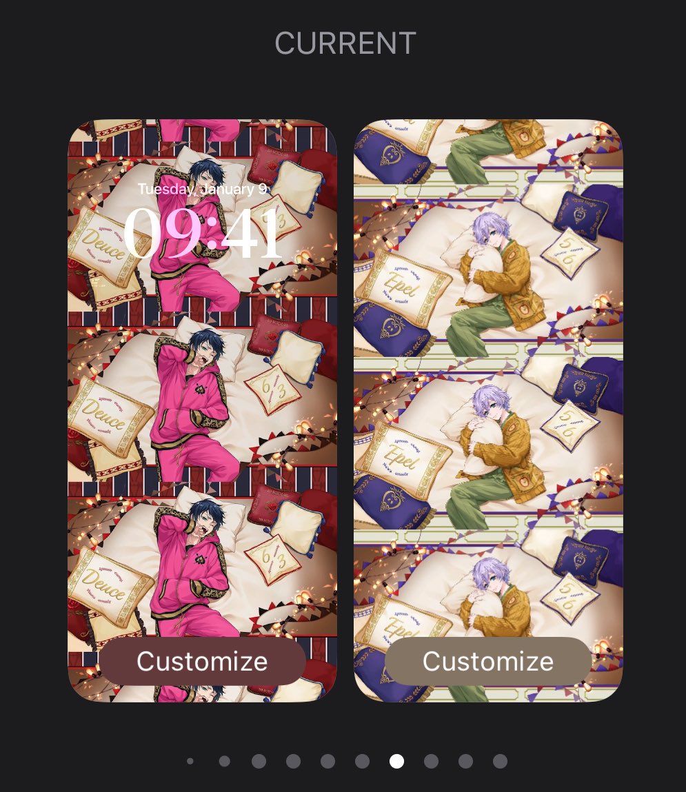 epel eater 🍎 tweet media