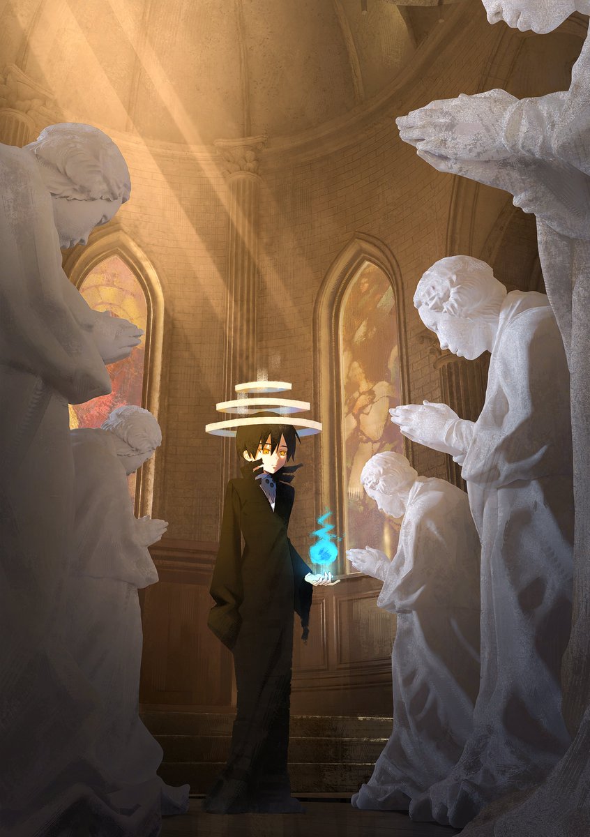 𝗣𝗜𝗬𝗢 tweet media