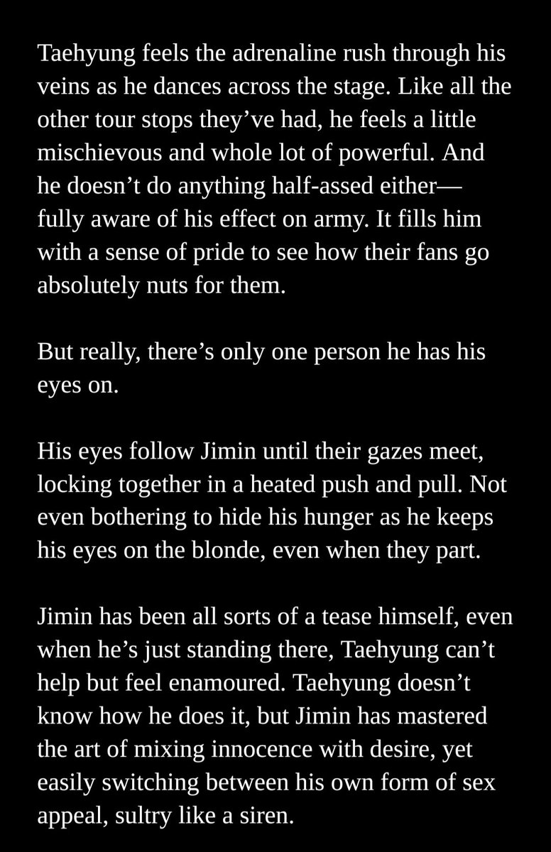 비🔞⁷ tweet media