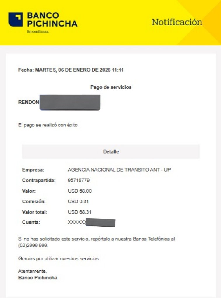 14Rendon's tweet photo. @teleamazonasec @ANT_ECUADOR, #ANTEnMedios
No he tenido respuesta por la ANT sobre mi caso, 4 meses esperando y aun no me dan solución, esto paso en la agencia de la 9 de Octubre, para obtener  la licencia, se pago y también se dio el examen por eso les escribo por esta página teleamazonas https://t.co/OmxQFIFT5a