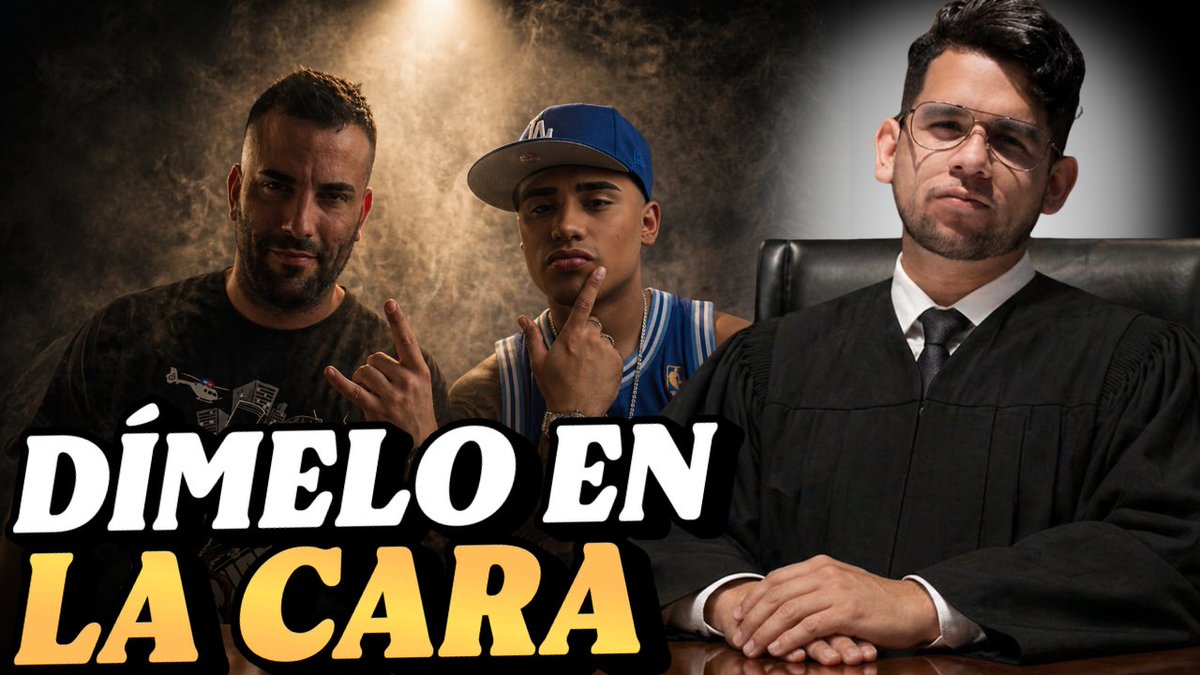 QUEZADA tweet media