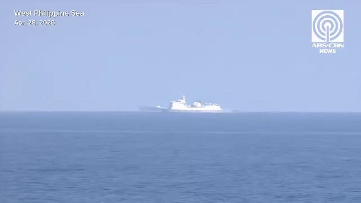 PLA Military Updates🇨🇳 tweet media