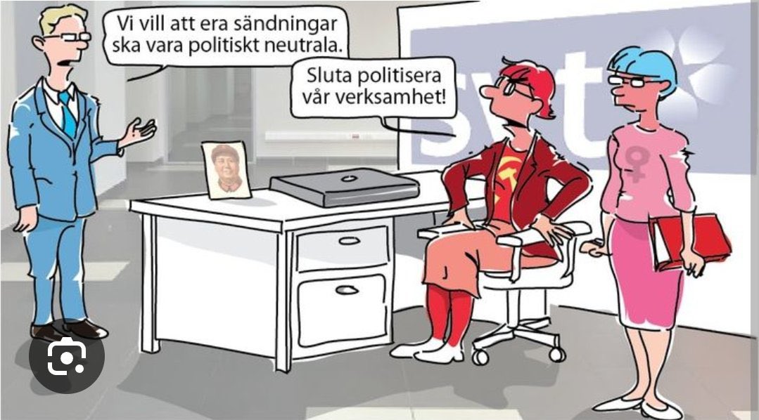 OBG tweet media