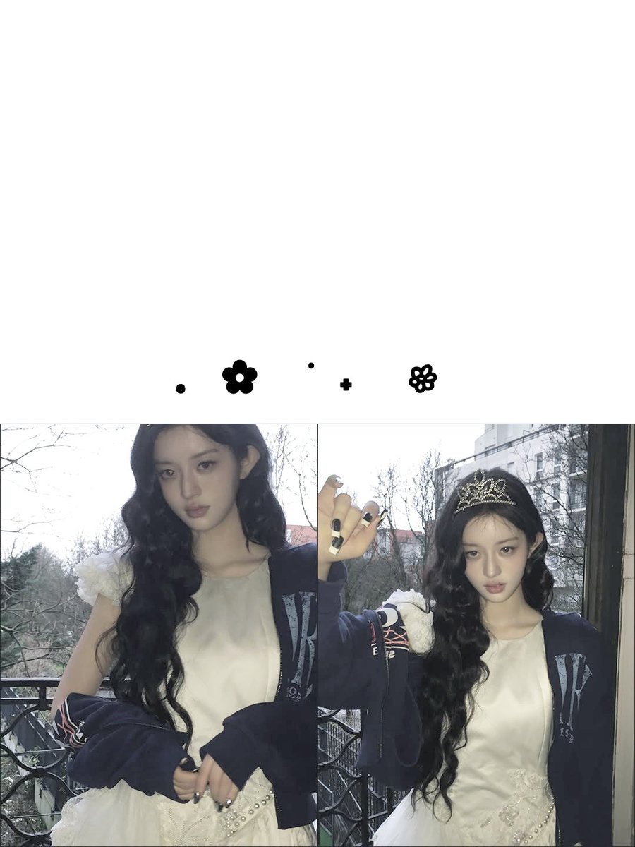 ๐ฒ ... Soft like a ๐ฑ๐ณ๐ช๐ฏ๐ค๐ฆ๐ด๐ด, ์ถฉ์ฑ์ด ํจ๊ปํ ๋. tweet media