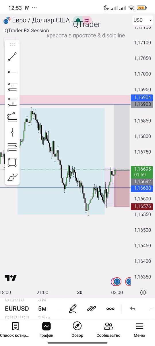 fairvaluegame's tweet photo. @EURUSD Did you manage to pick up something? https://t.co/ttaUMR9Foz
