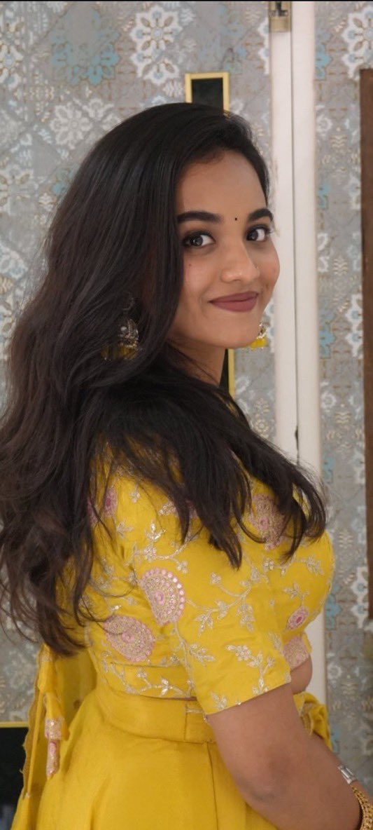Actress _Zone tweet media