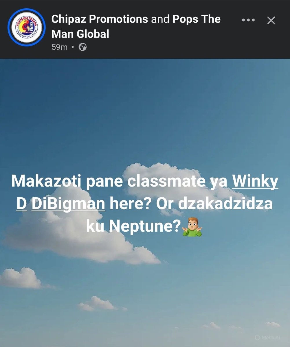 T_u_k_a_z 🇿🇼 tweet media