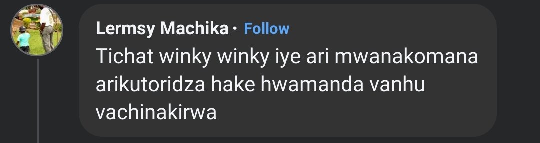 T_u_k_a_z 🇿🇼 tweet media
