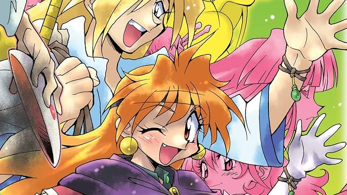 Anime Corner tweet media