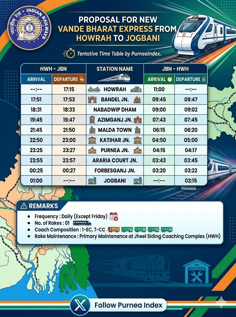 The Purnea Index tweet media