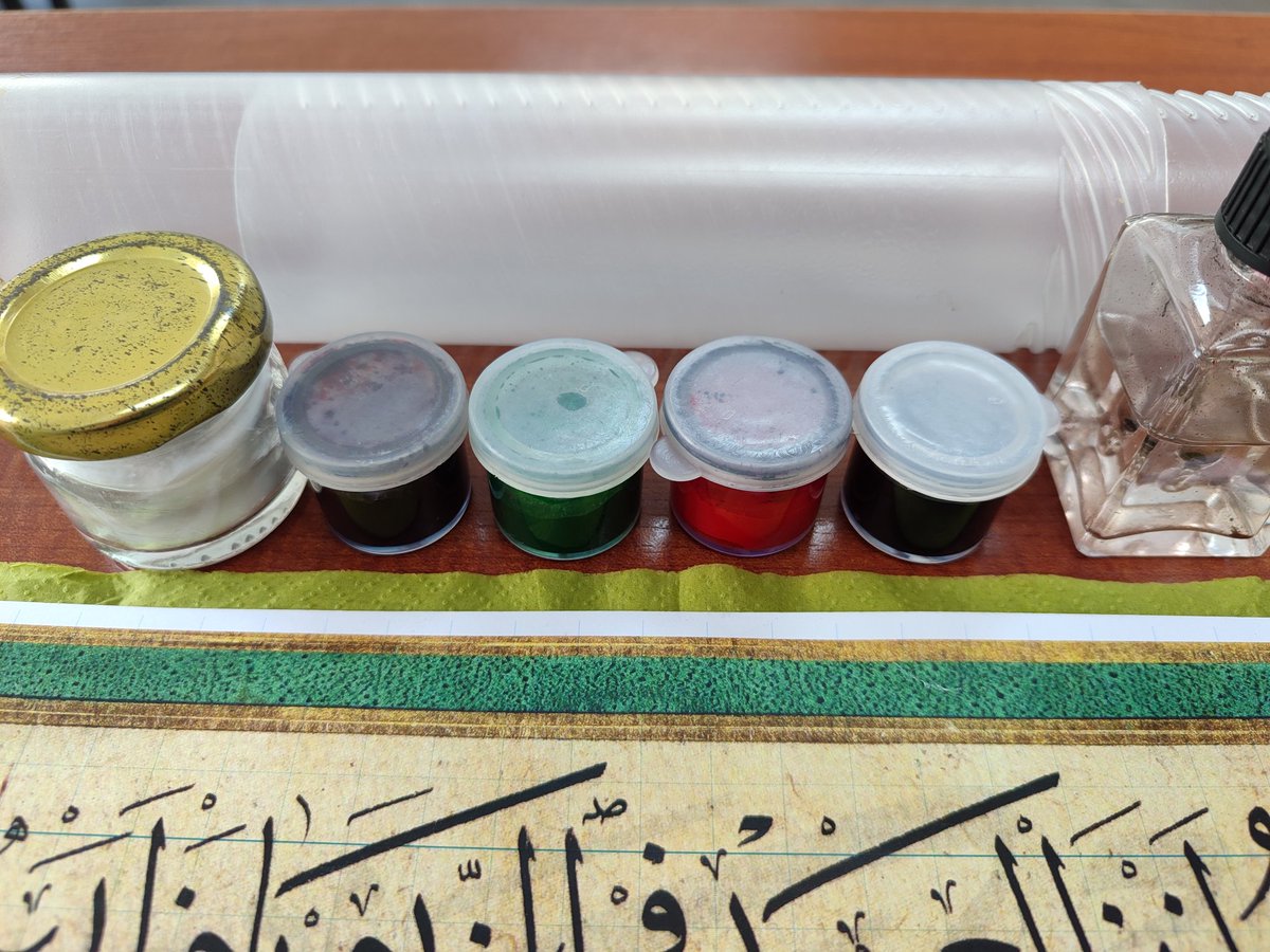 M. E. Ç tweet media