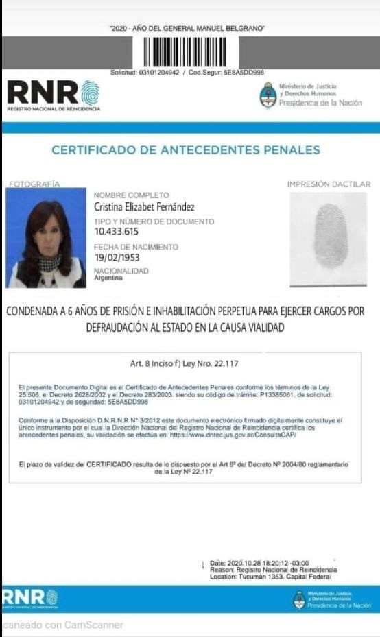 Tristan Rodriguez tweet media