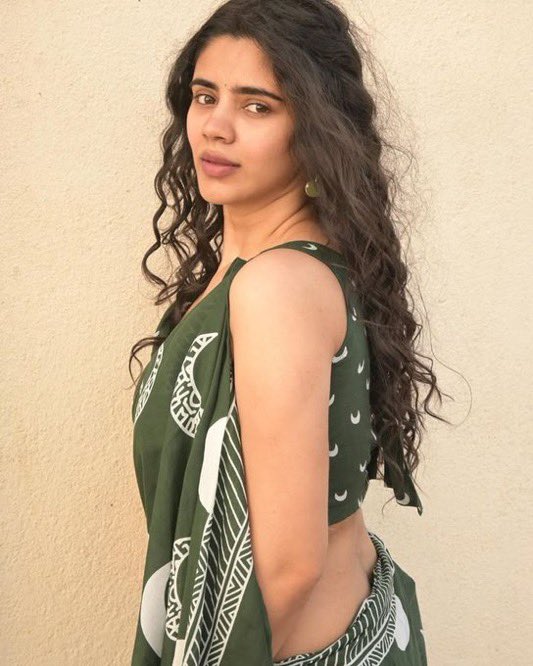 Actress _Zone tweet media