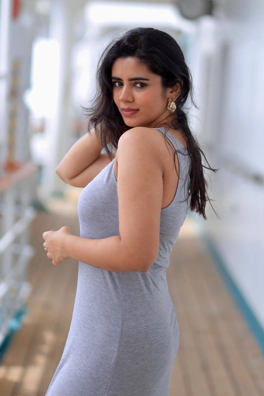 Actress _Zone tweet media
