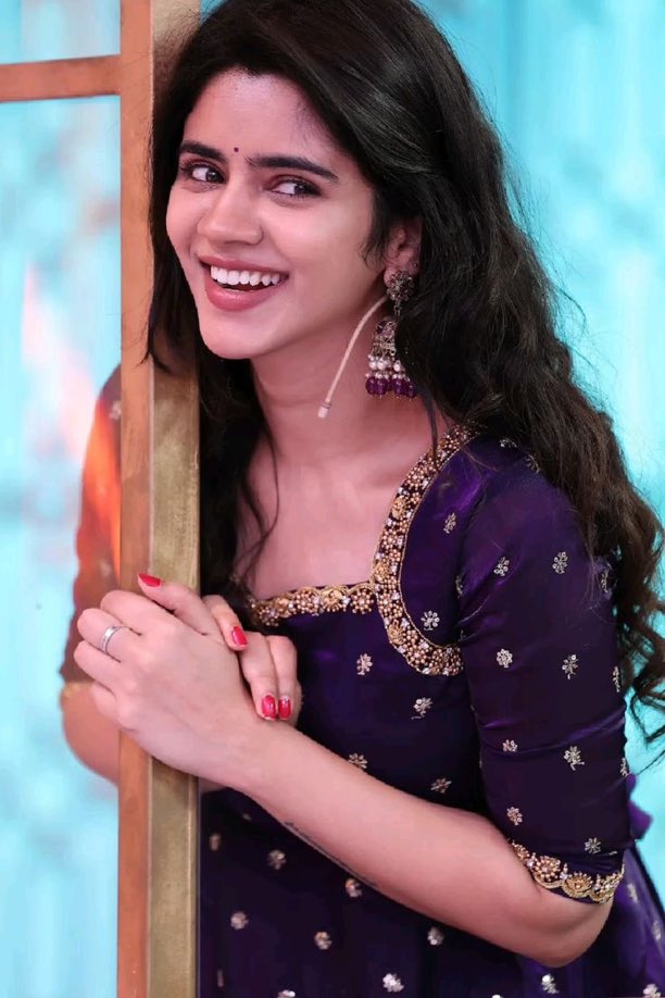Actress _Zone tweet media
