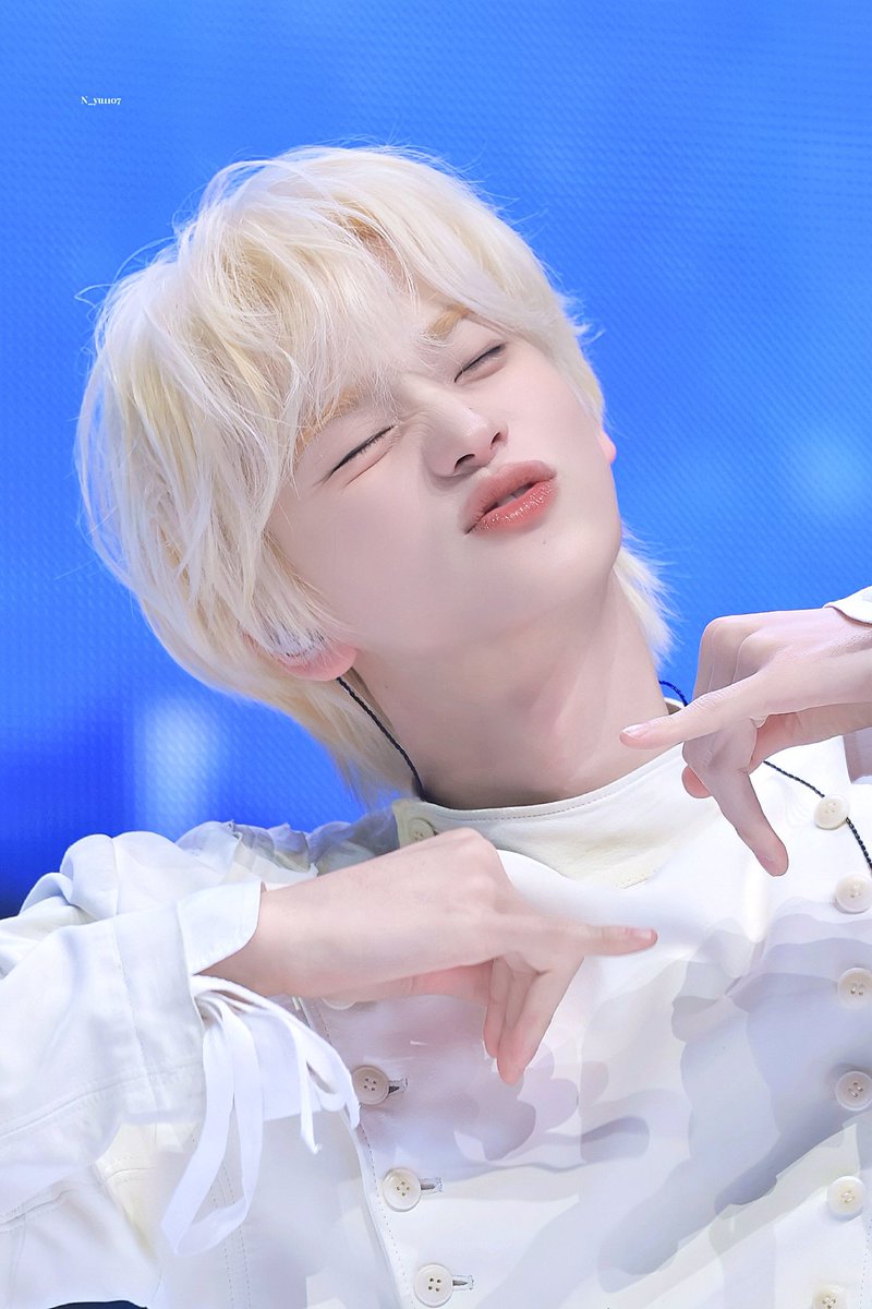 대단한그녀 tweet media