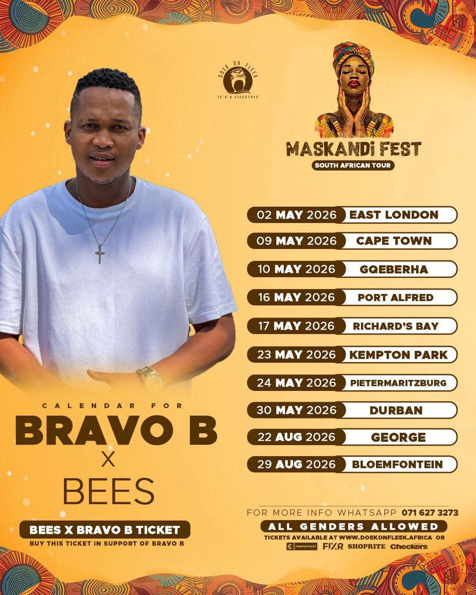 nlouw147's tweet photo. When he said we opening doors and we finish them🫢 He really meant Business 🤌
BRAVO B ON THE RISE 
SUPPORT BRAVO B
#NseleLindokuhleBravoB 
#NseleLindokuhle https://t.co/3Ij26hO0VQ