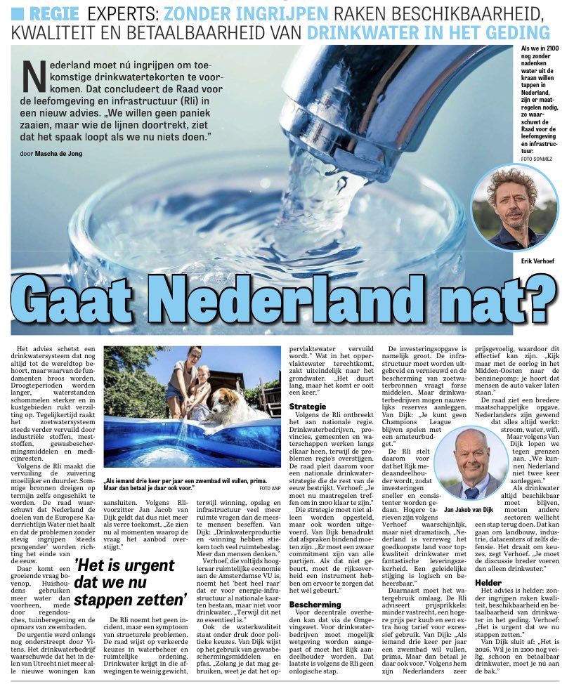 Sjoerd tweet media
