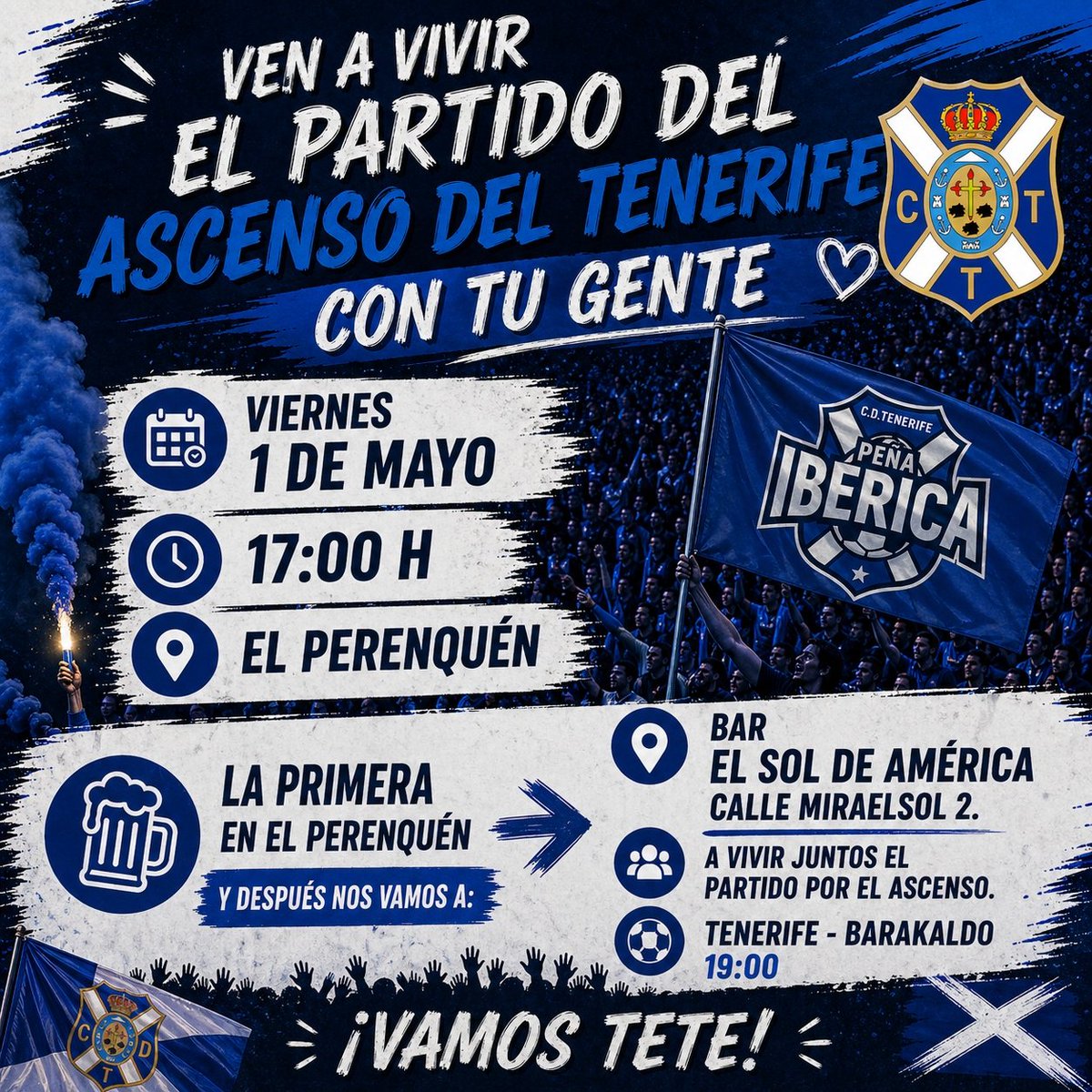Anto Negrín tweet media