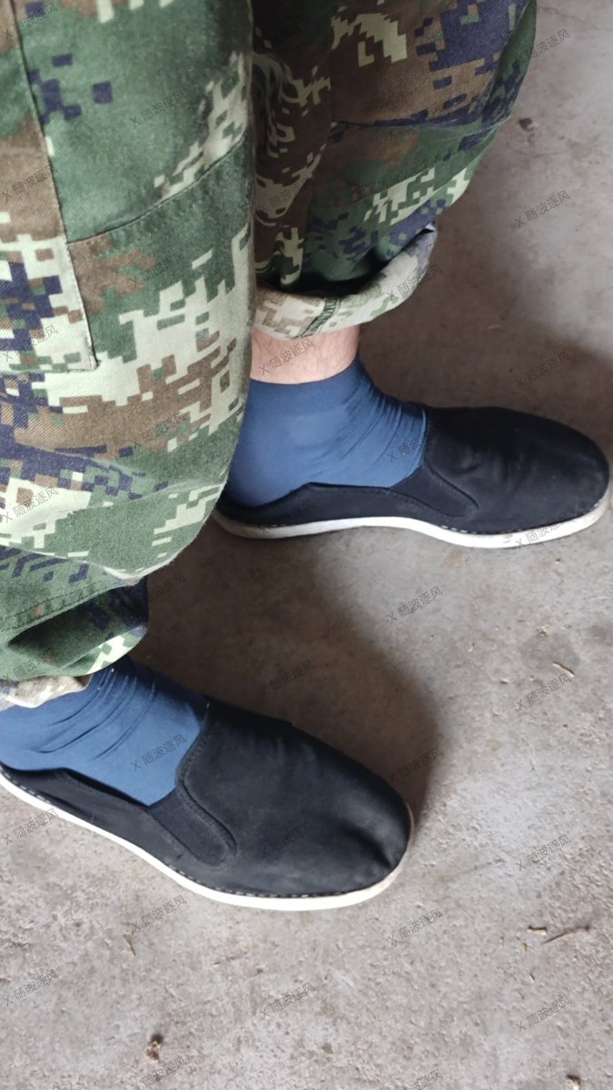 随波逐风 tweet media