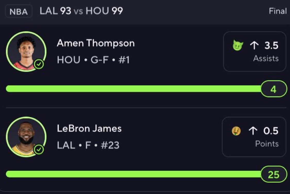 kimbo374's tweet image. CASH IT!!✅✅✅✅✅✅✅🆓discord.gg/64EV8P6Ujq

#NBA #Sports #GamblingX #betting