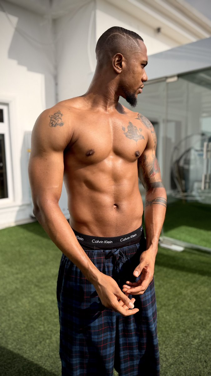 Danny Walter 🧸 tweet media