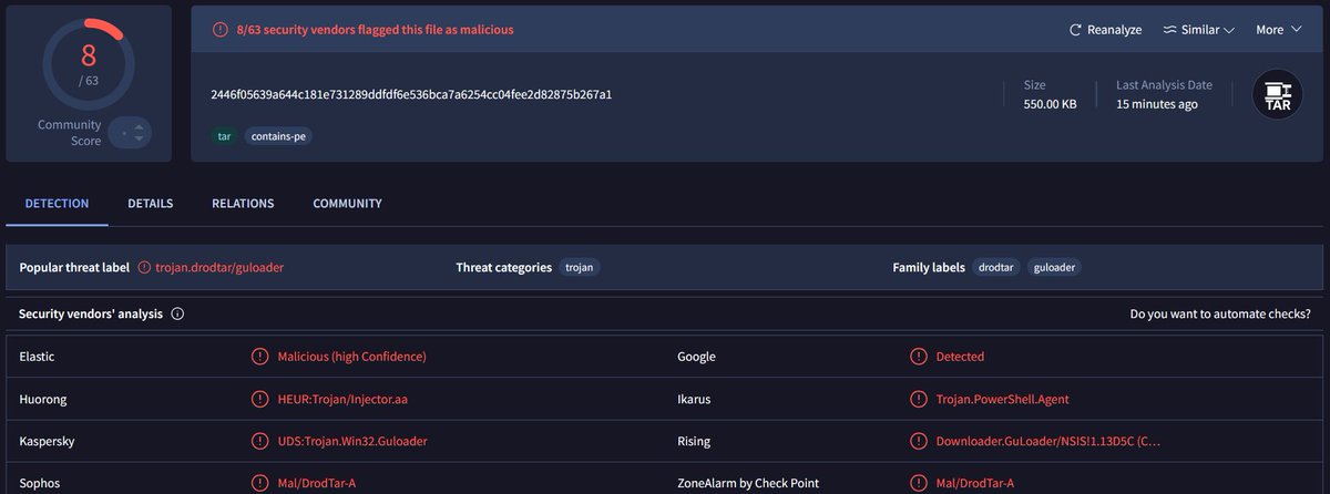 ShadowOpCode tweet media
