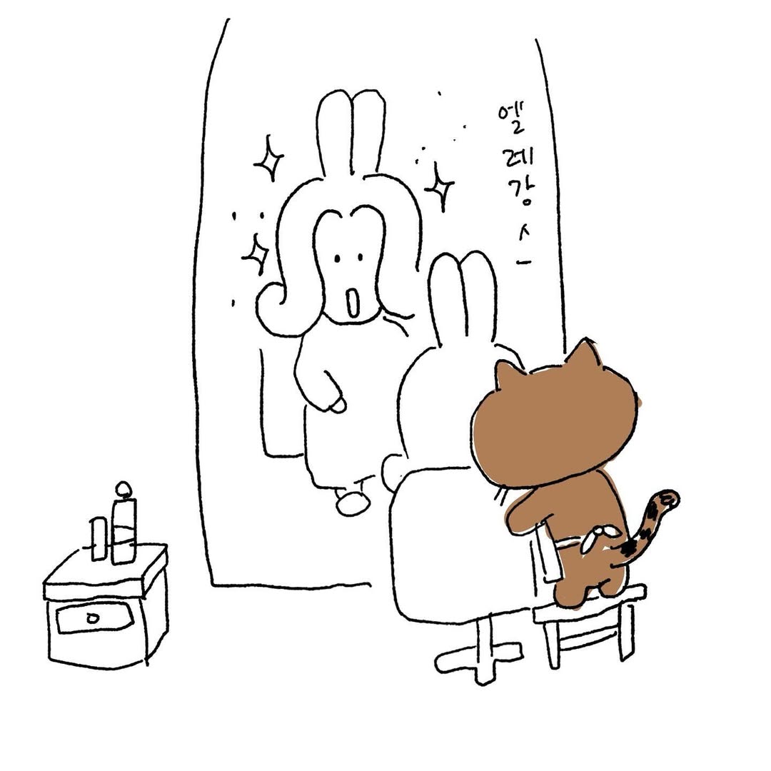 daygowoon's tweet photo. https://t.co/JgaoN0CfdS
