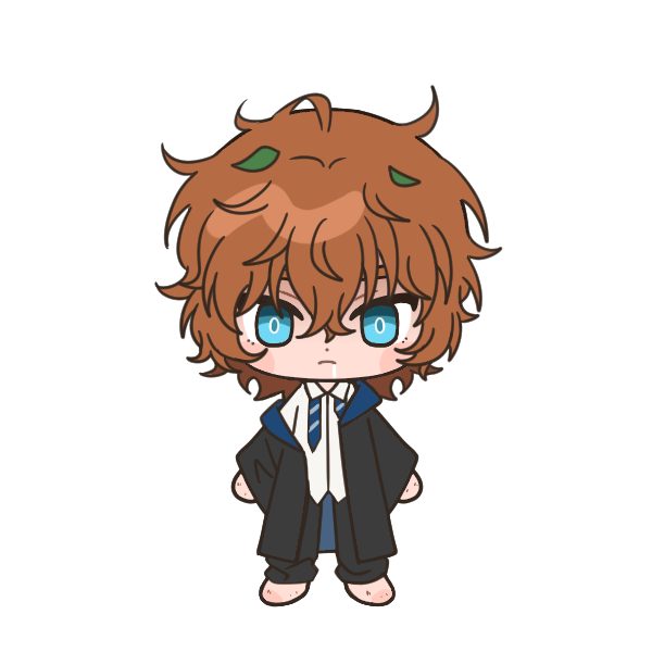 si0122_0's tweet photo. 곰네마리 https://t.co/TmaFoGGfoD
