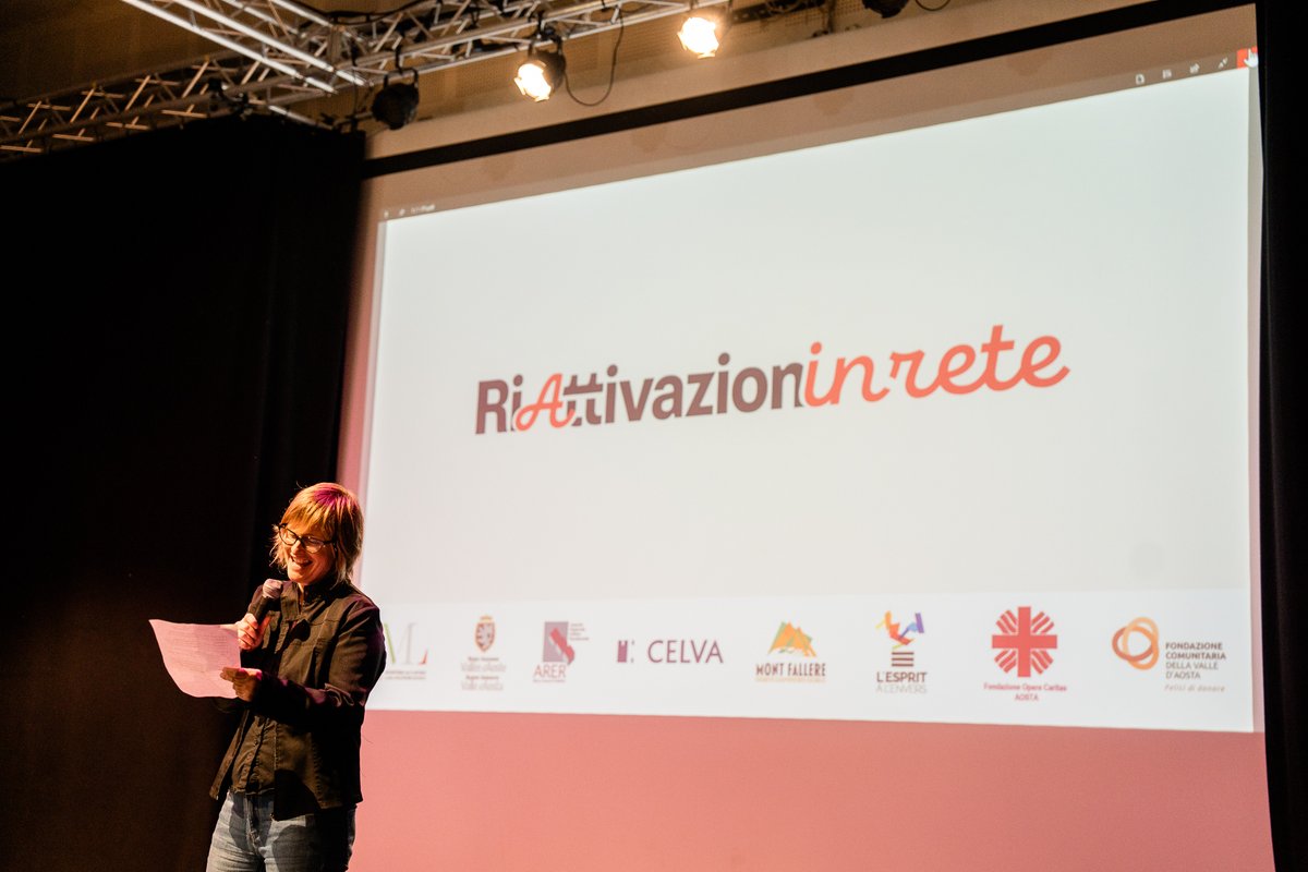 celvavda tweet media