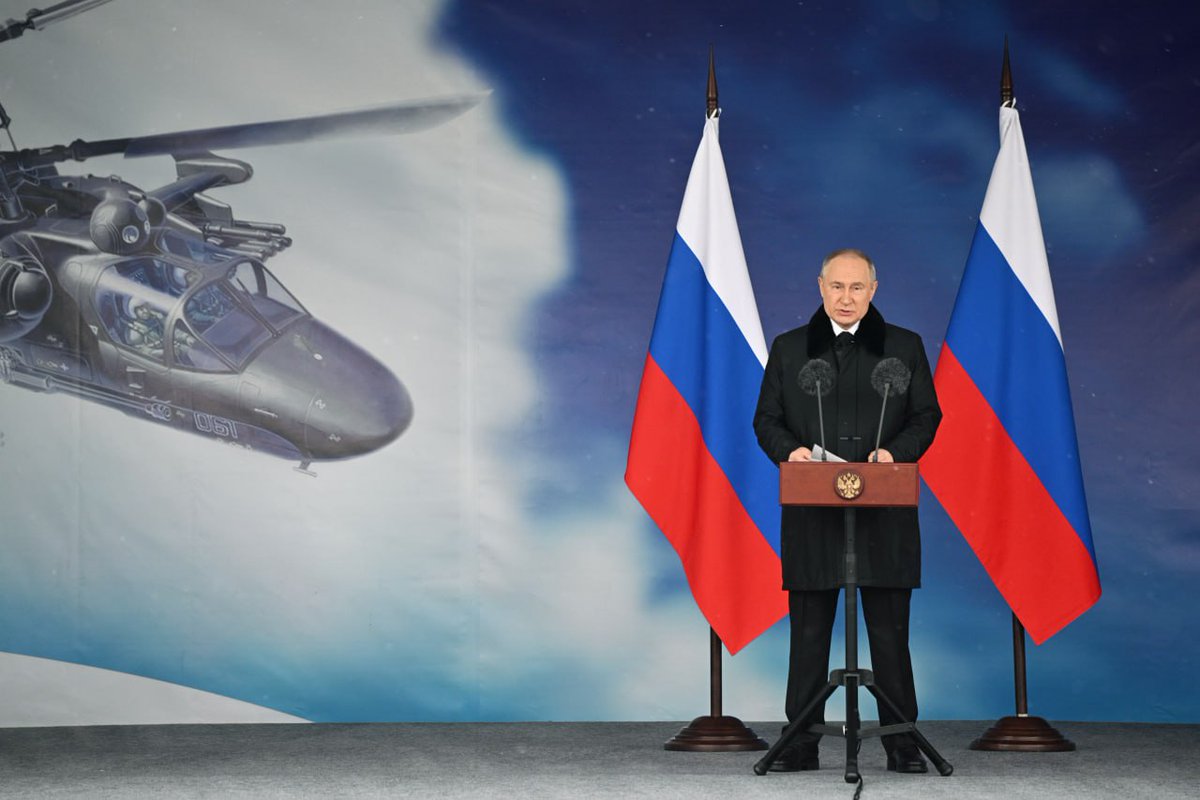 𝐃𝐚𝐯𝐢𝐝 𝐙 🇷🇺🇮🇪 tweet media