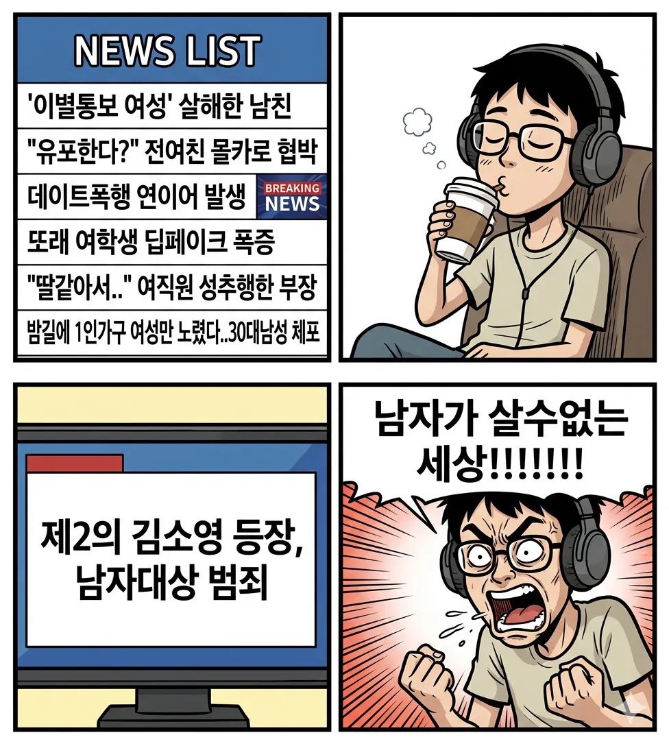 맛터 tweet media