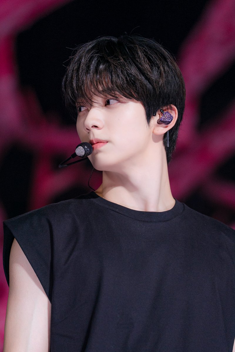 📸260419 인기가요 #미션포토

[Web 발신]
🩵모아🩵들이 기다려온
무로고 미.션.포.토💫 입고 완료! 

🌟짱바투 = 인가 1위 달성! 👑 
🌟짱모아 = 미션 100만 성공! 🪄

🔻미션포토 "하루만 더" 보기🔻
programs.sbs.co.kr/enter/gayo/vis… 

#인기가요 #Inkigayo #투모로우바이투게더 #TXT <a href="/TXT_bighit/">TXT OFFICIAL</a>