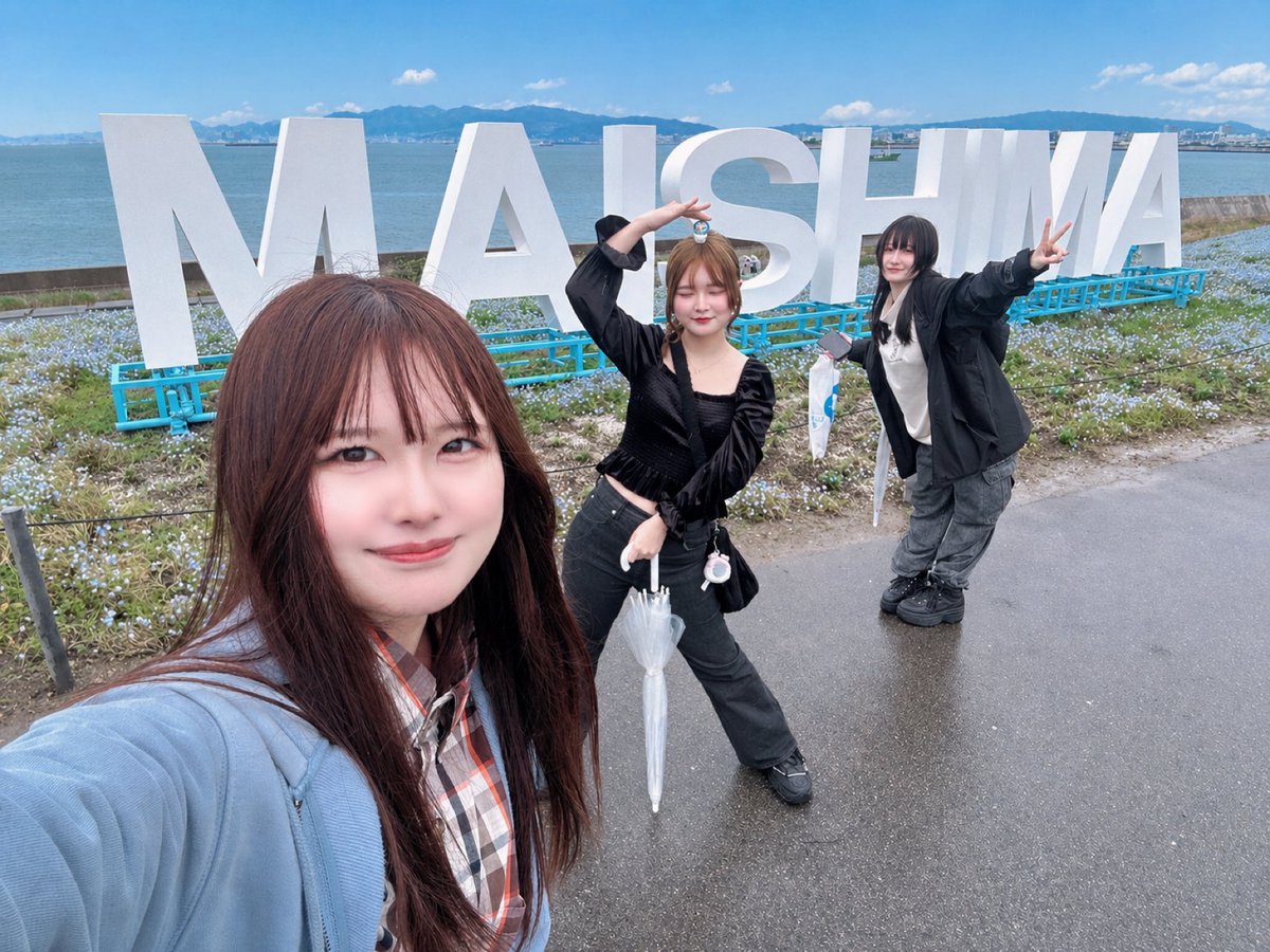 ˗ˋˏ 二ノ瀬 仁奈 ˎˊ˗ tweet media