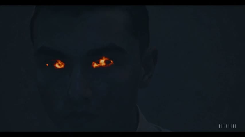 IC2 Darkwave tweet media