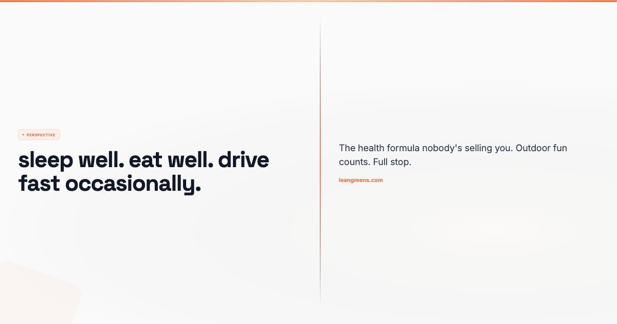 Lean Greens | Greens Drink 💚 tweet media