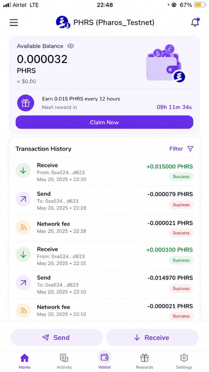Samtechceo's tweet photo. @Kiwi_Nod Here’s everything I’m showing is verifiable on-chain, not just screenshots or claims. Take your time, look through it, and if anything not add up, call it out.

just giving you the tools to verify it properly.

Here’s my $pros address 

0xE38C649729bD59A65A6E69194Edd1C8C7d16fc0A https://t.co/XDGqCvS5Pt