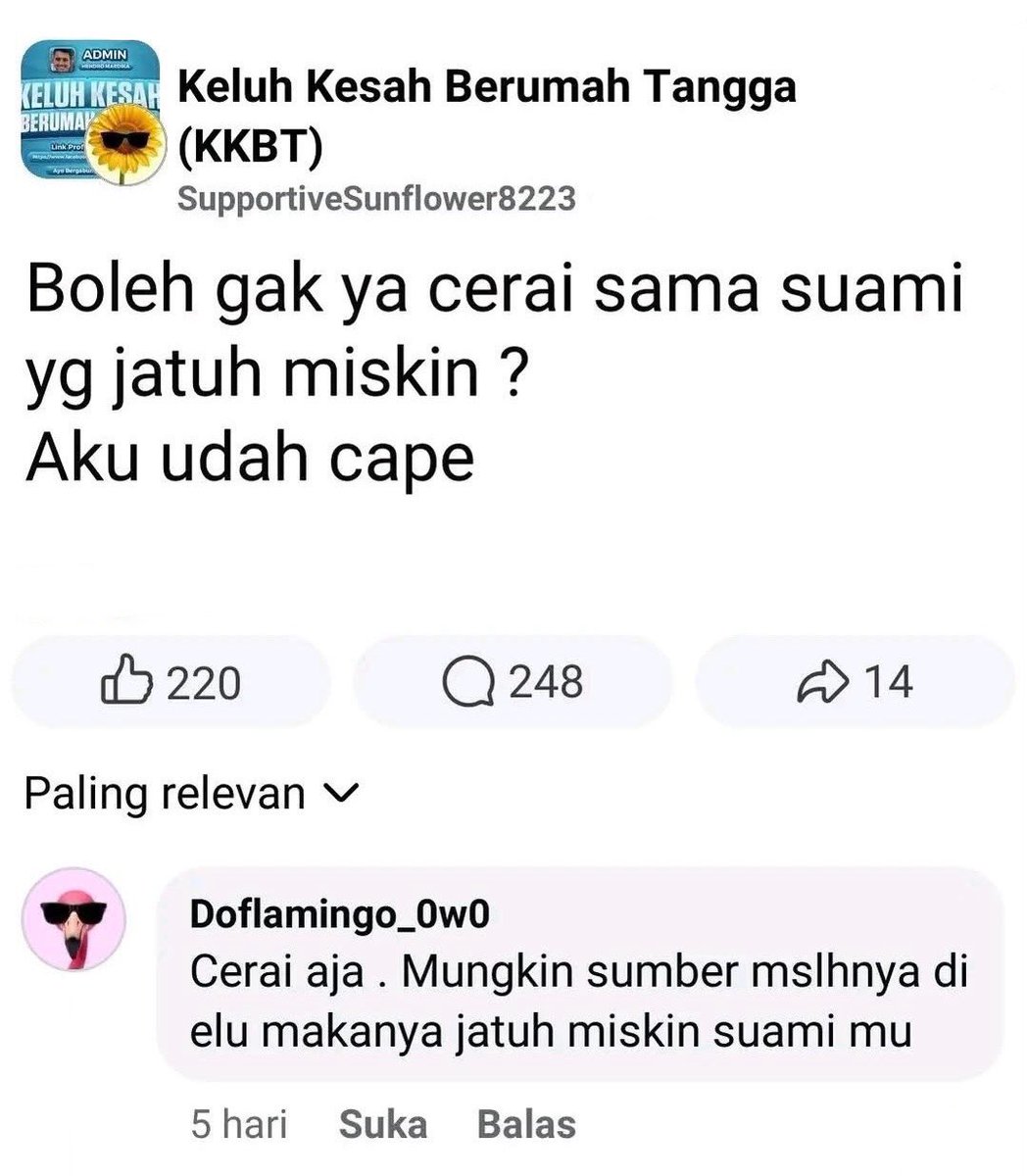 Catholic 𐕣 tweet media
