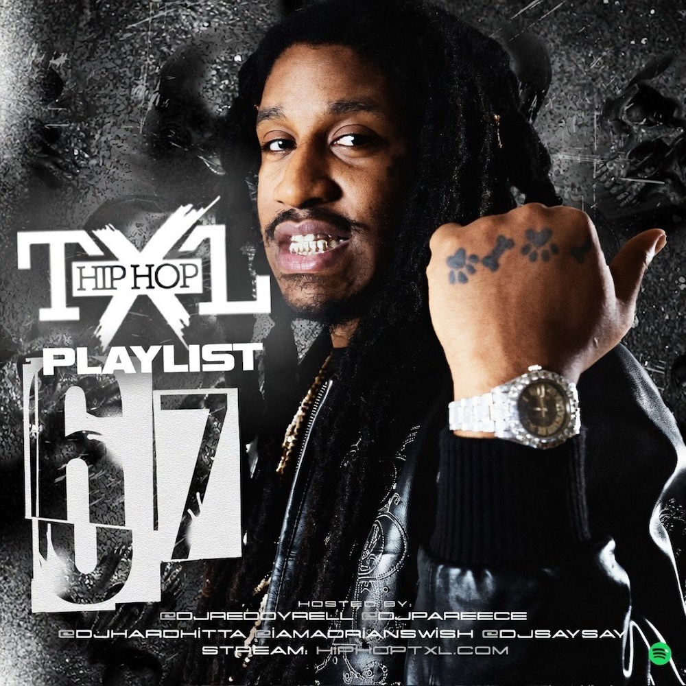 FIVE STAR MIXTAPES tweet media