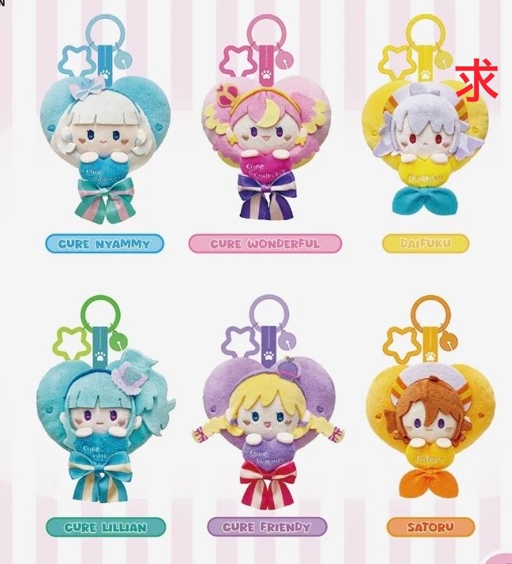 ホワイトさん@取引垢 tweet media