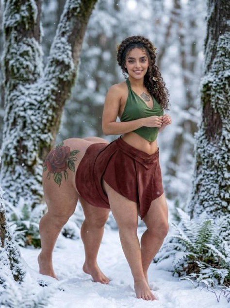 HEIS🥶 tweet media