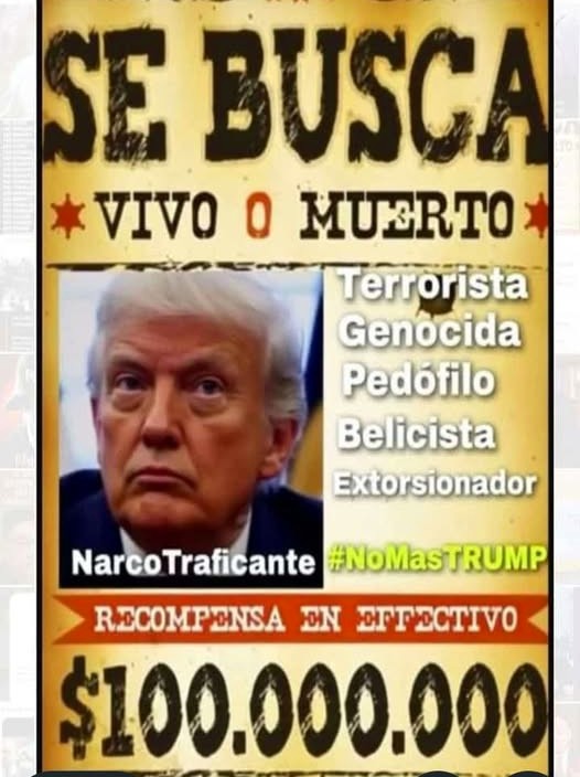 Txomin 52 tweet media