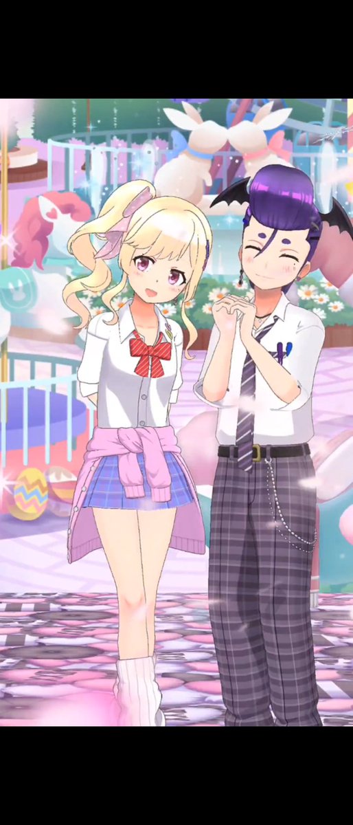 ツミキ tweet media