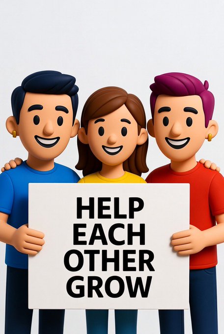 𝗘𝗮𝗚𝗹𝗲 | 𓃵 tweet media