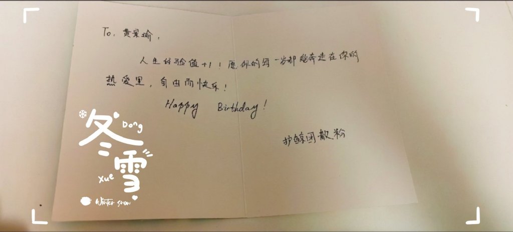 Turchetti Marilena tweet media