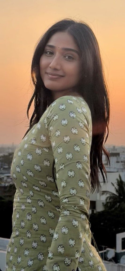 Actress _Zone tweet media