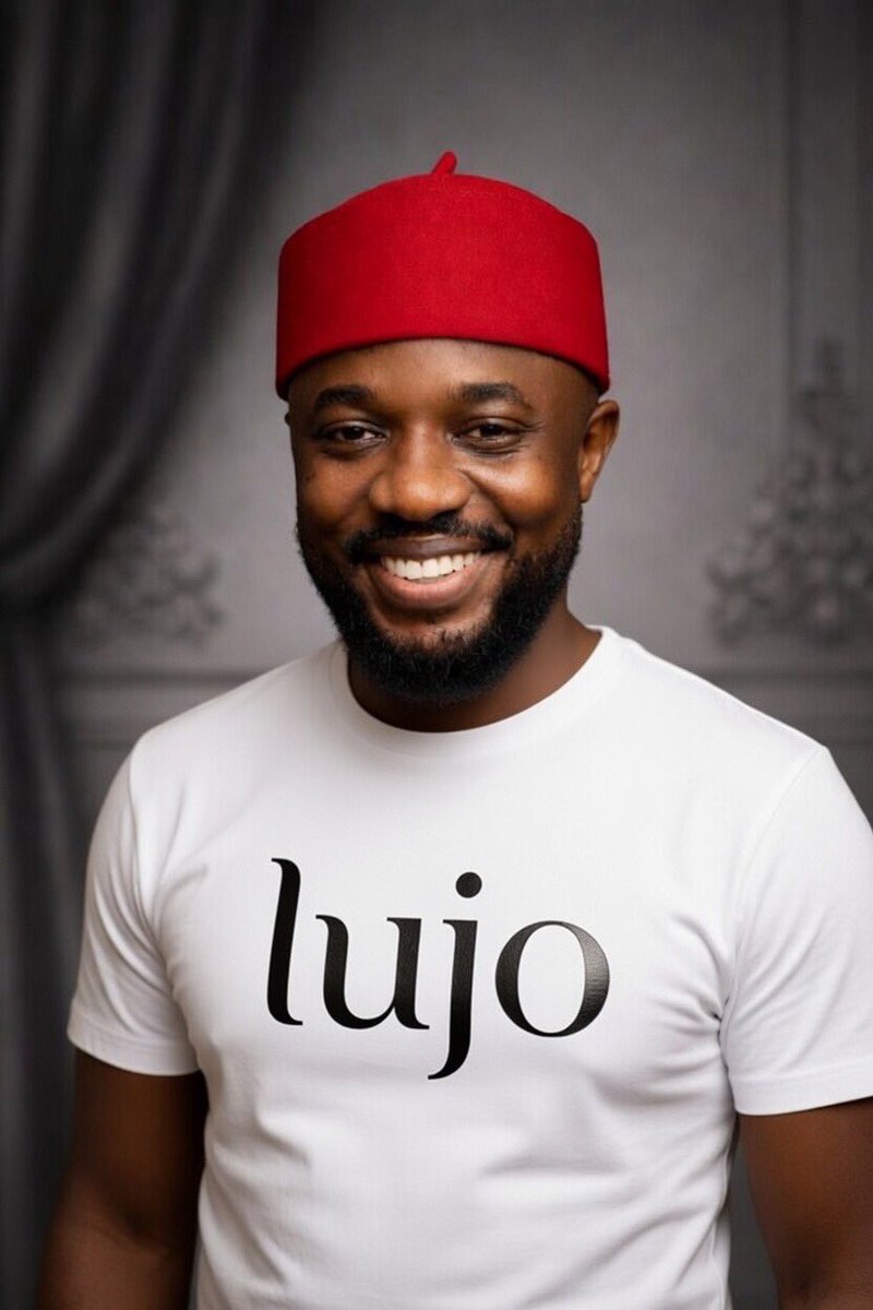 Devine_intelligence tweet media