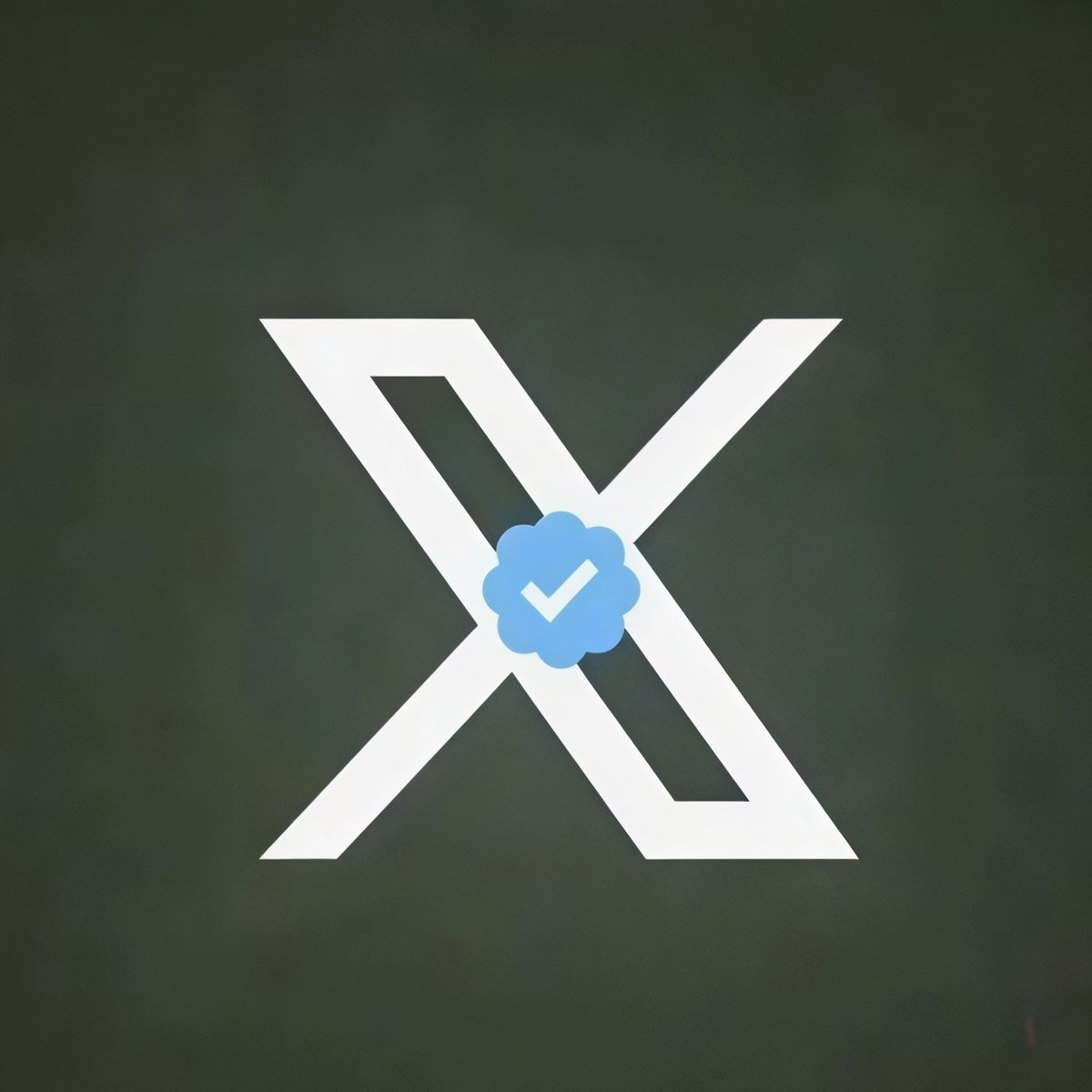 𝙊𝙓_𝙋𝙧𝙞𝙣𝙘𝙚 tweet media