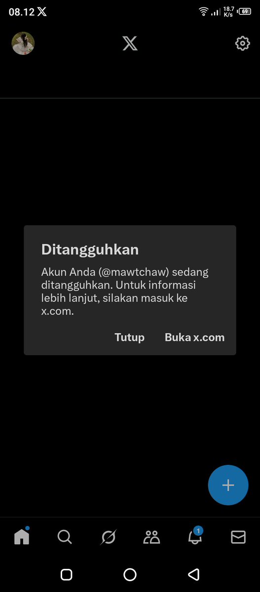 wawa tweet media