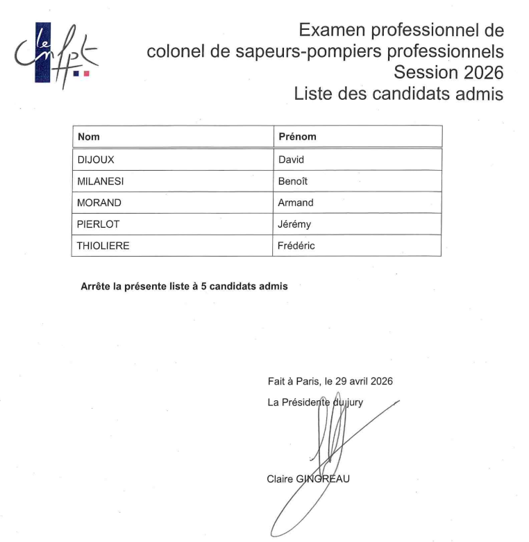 Avenir Secours tweet media